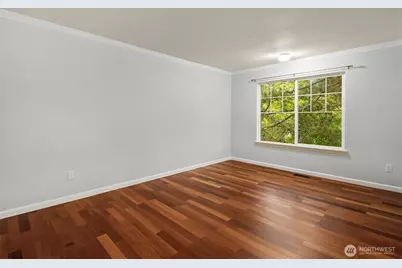 10161 224th Avenue NE, Redmond, WA 98053 - Photo 24