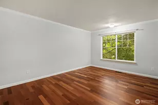 10161 224th Ave NE, Redmond, WA 98053 - Photo 24