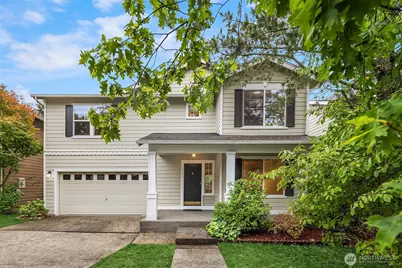10161 224th Avenue NE, Redmond, WA 98053 - Photo 2