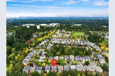 10161 224th Avenue NE, Redmond, WA 98053 - Photo 36