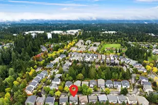 10161 224th Ave NE, Redmond, WA 98053 - Photo 36