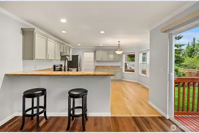 10161 224th Avenue NE, Redmond, WA 98053 - Photo 18