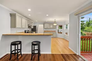 10161 224th Ave NE, Redmond, WA 98053 - Photo 18