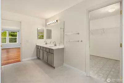 10161 224th Avenue NE, Redmond, WA 98053 - Photo 32