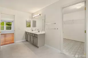 10161 224th Ave NE, Redmond, WA 98053 - Photo 32