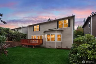 10161 224th Ave NE, Redmond, WA 98053 - Photo 38