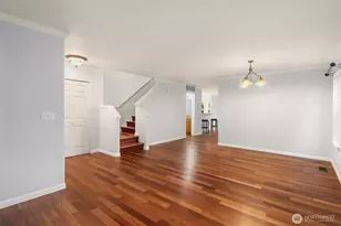 10161 224th Ave NE, Redmond, WA 98053 - Photo 12