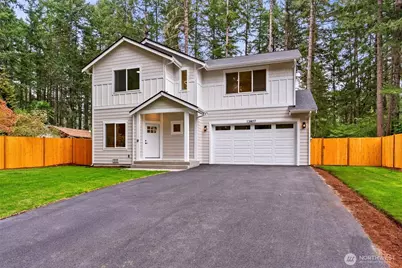 13807 Pinehurst Lane NW, Gig Harbor, WA 98329 - Photo 2