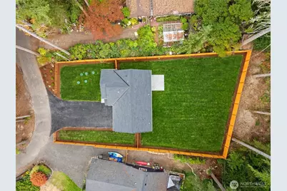 13807 Pinehurst Lane NW, Gig Harbor, WA 98329 - Photo 4