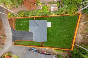 13807 Pinehurst Ln NW, Gig Harbor, WA 98329 - Photo 4
