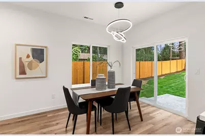 13807 Pinehurst Lane NW, Gig Harbor, WA 98329 - Photo 16