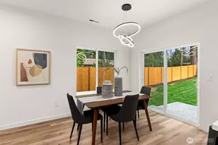 13807 Pinehurst Ln NW, Gig Harbor, WA 98329 - Photo 16