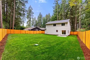 13807 Pinehurst Ln NW, Gig Harbor, WA 98329 - Photo 32