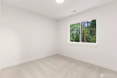 13807 Pinehurst Lane NW, Gig Harbor, WA 98329 - Photo 24