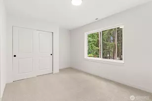 13807 Pinehurst Ln NW, Gig Harbor, WA 98329 - Photo 22
