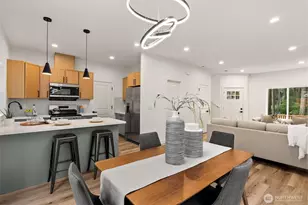 13807 Pinehurst Ln NW, Gig Harbor, WA 98329 - Photo 10