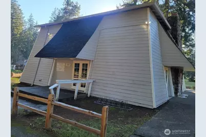 13807 Pinehurst Lane NW, Gig Harbor, WA 98329 - Photo 36