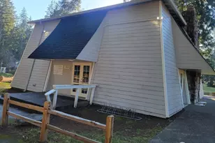 13807 Pinehurst Ln NW, Gig Harbor, WA 98329 - Photo 36