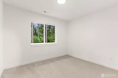 13807 Pinehurst Lane NW, Gig Harbor, WA 98329 - Photo 26