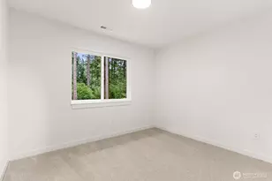 13807 Pinehurst Ln NW, Gig Harbor, WA 98329 - Photo 26