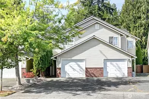 13700 56th Ave SE, Everett, WA 98208 - Photo 1
