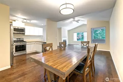 13700 56th Avenue SE, Everett, WA 98208 - Photo 4