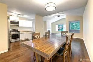 13700 56th Ave SE, Everett, WA 98208 - Photo 4