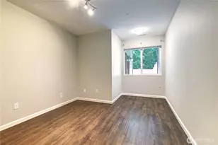 13700 56th Ave SE, Everett, WA 98208 - Photo 12