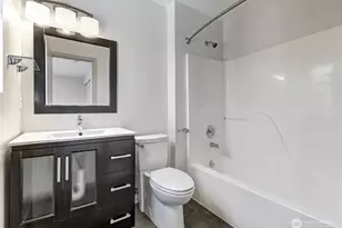 13700 56th Ave SE, Everett, WA 98208 - Photo 18