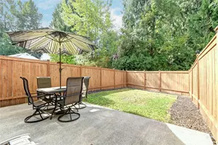 13700 56th Ave SE, Everett, WA 98208 - Photo 24