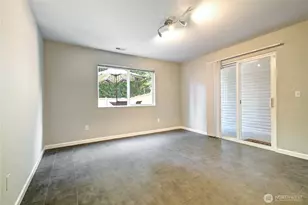13700 56th Ave SE, Everett, WA 98208 - Photo 14