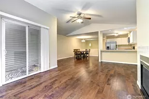 13700 56th Ave SE, Everett, WA 98208 - Photo 8