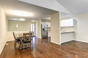13700 56th Ave SE, Everett, WA 98208 - Photo 10
