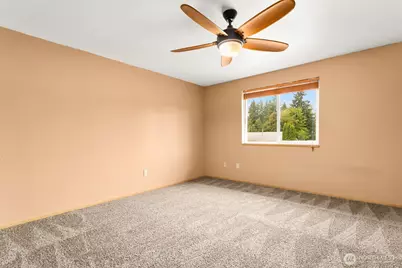 16231 84th Ct SE, Yelm, WA 98597 - Photo 18