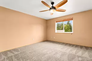 16231 84th Ct SE, Yelm, WA 98597 - Photo 18