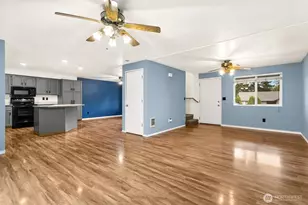 16231 84th Ct SE, Yelm, WA 98597 - Photo 4