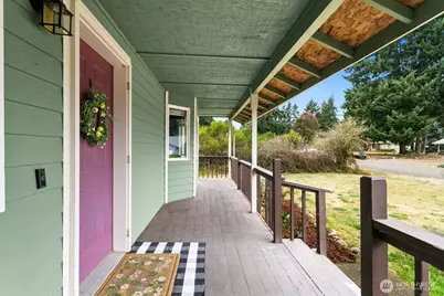 16231 84th Ct SE, Yelm, WA 98597 - Photo 2