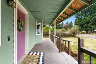 16231 84th Ct SE, Yelm, WA 98597 - Photo 2