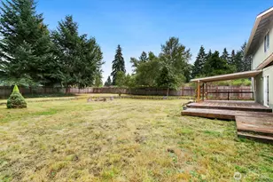 16231 84th Ct SE, Yelm, WA 98597 - Photo 24