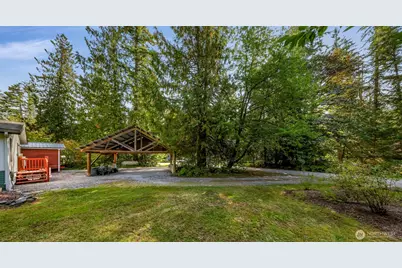 7749 Shannon Way, Maple Falls, WA 98266 - Photo 4