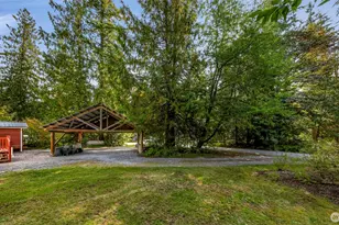 7749 Shannon Way, Maple Falls, WA 98266 - Photo 4