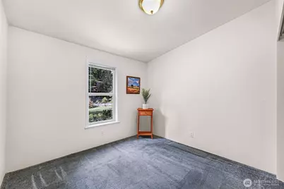 7749 Shannon Way, Maple Falls, WA 98266 - Photo 24
