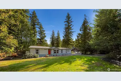 7749 Shannon Way, Maple Falls, WA 98266 - Photo 2