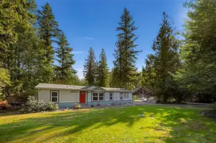 7749 Shannon Way, Maple Falls, WA 98266 - Photo 2