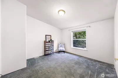 7749 Shannon Way, Maple Falls, WA 98266 - Photo 22