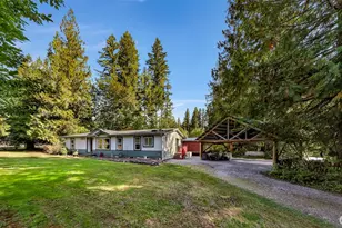 7749 Shannon Way, Maple Falls, WA 98266 - Photo 1