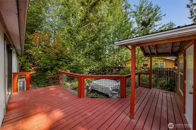 7749 Shannon Way, Maple Falls, WA 98266 - Photo 32