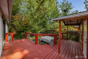 7749 Shannon Way, Maple Falls, WA 98266 - Photo 32