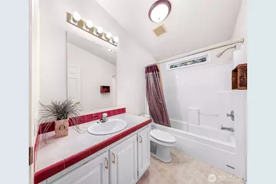 7749 Shannon Way, Maple Falls, WA 98266 - Photo 28