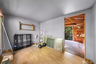 7749 Shannon Way, Maple Falls, WA 98266 - Photo 34